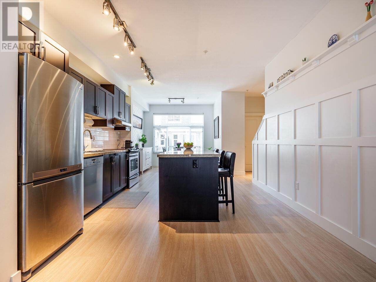754 Orwell Street, North Vancouver, British Columbia  V7J 0A5 - Photo 7 - R2865590