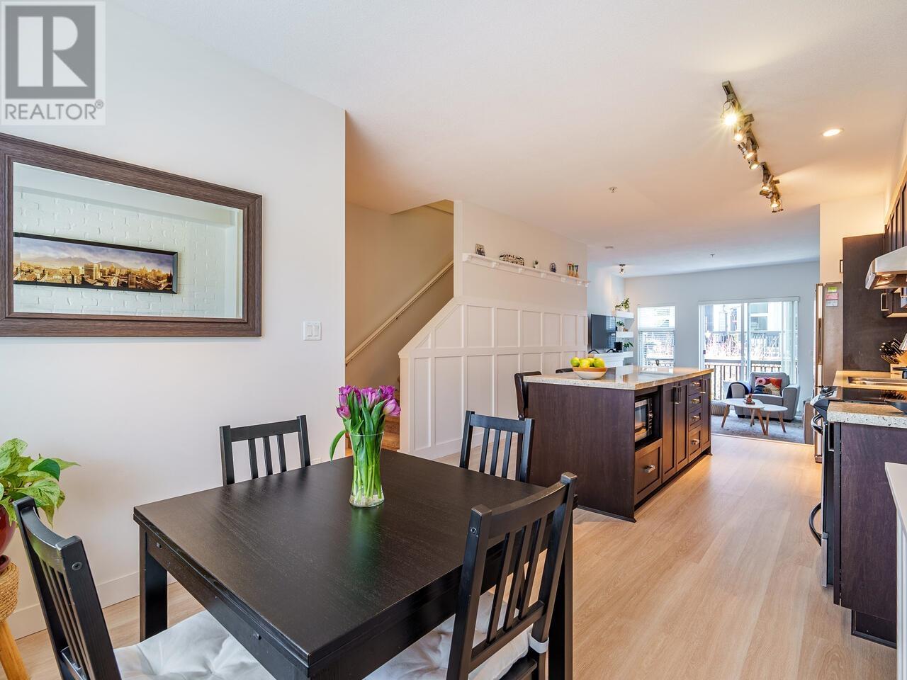 754 Orwell Street, North Vancouver, British Columbia  V7J 0A5 - Photo 8 - R2865590