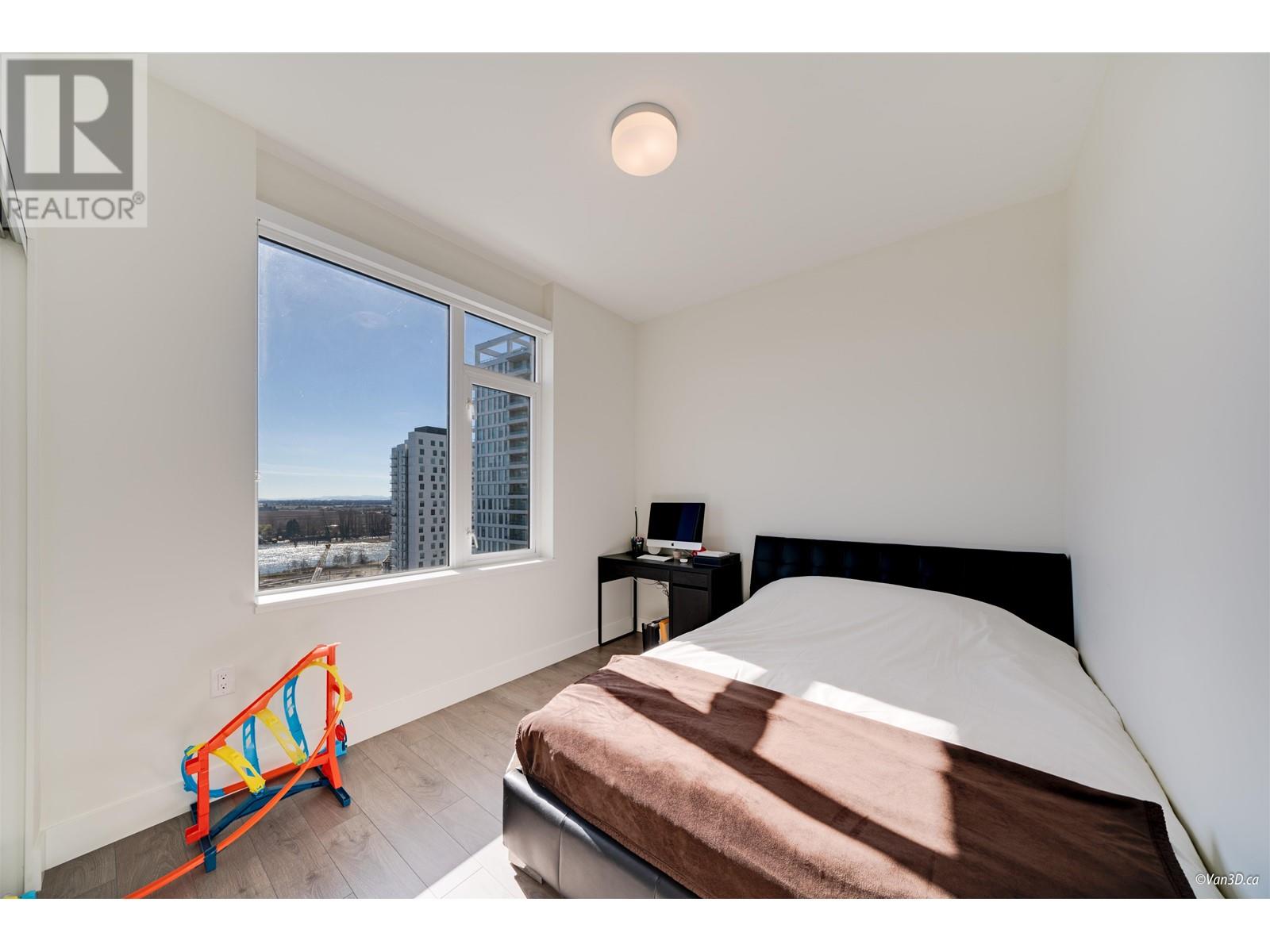 1603 8533 River District Crossing, Vancouver, British Columbia  V5S 0H2 - Photo 11 - R2865591