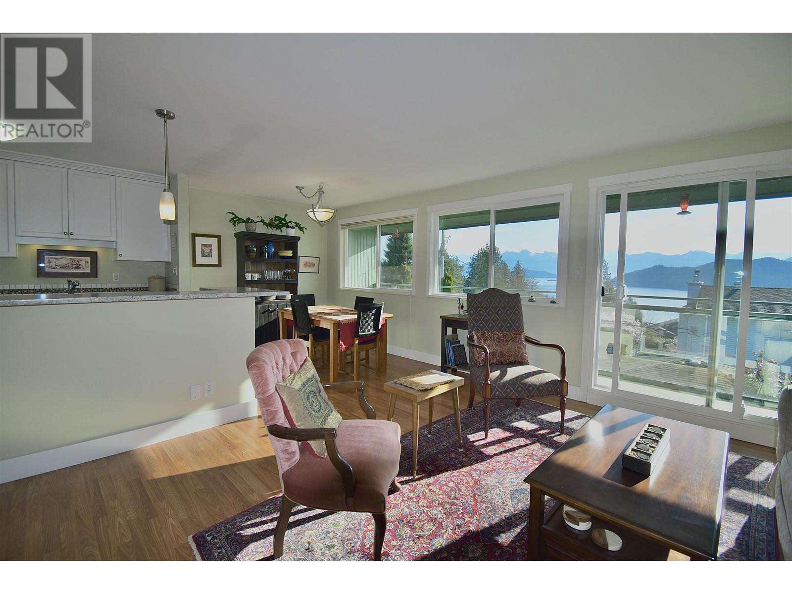 4 693 Corlett Road, Gibsons, British Columbia  V0N 1V9 - Photo 10 - R2865595