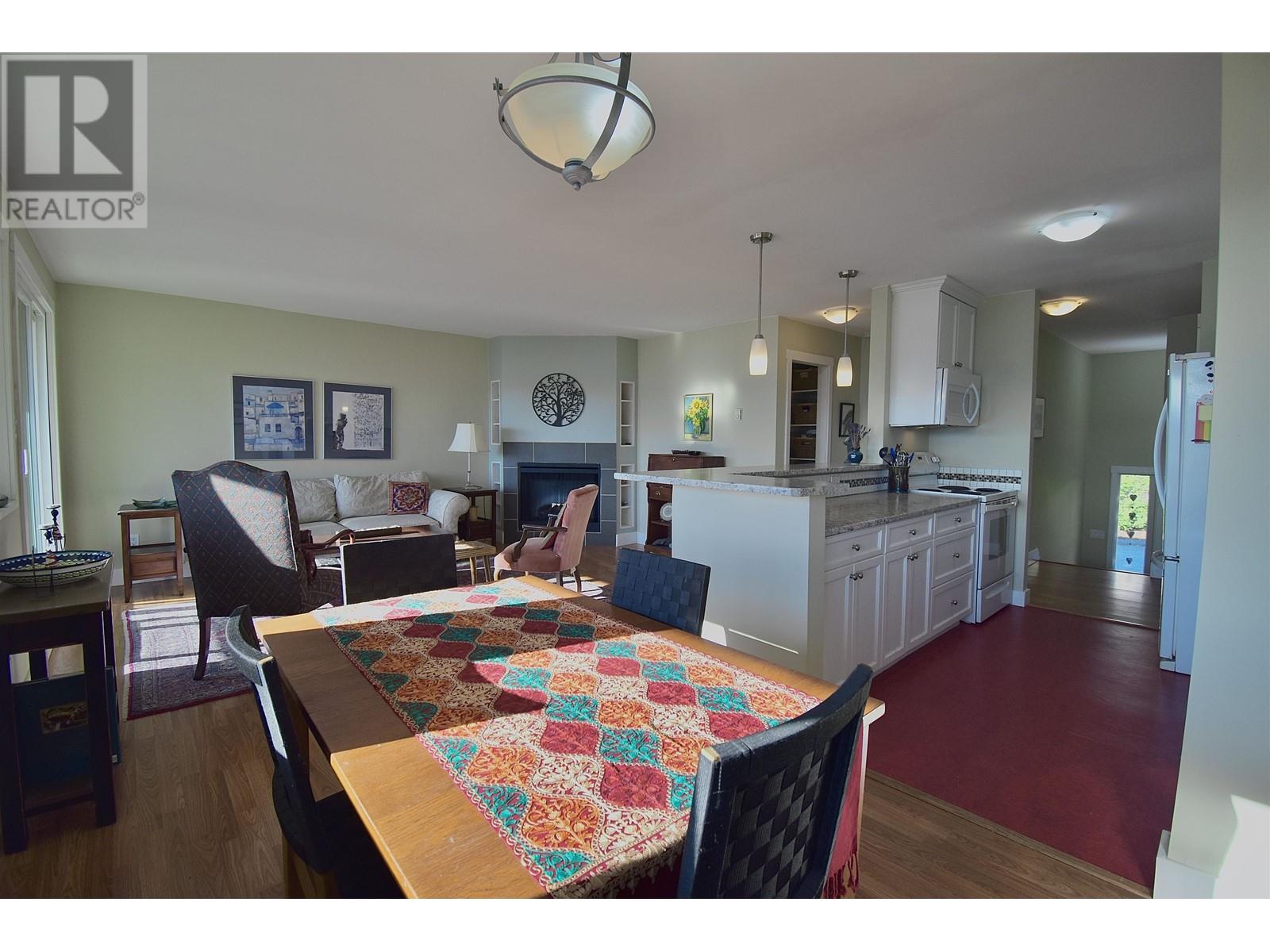 4 693 Corlett Road, Gibsons, British Columbia  V0N 1V9 - Photo 11 - R2865595