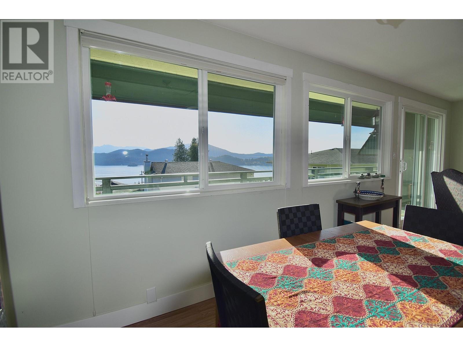 4 693 Corlett Road, Gibsons, British Columbia  V0N 1V9 - Photo 12 - R2865595