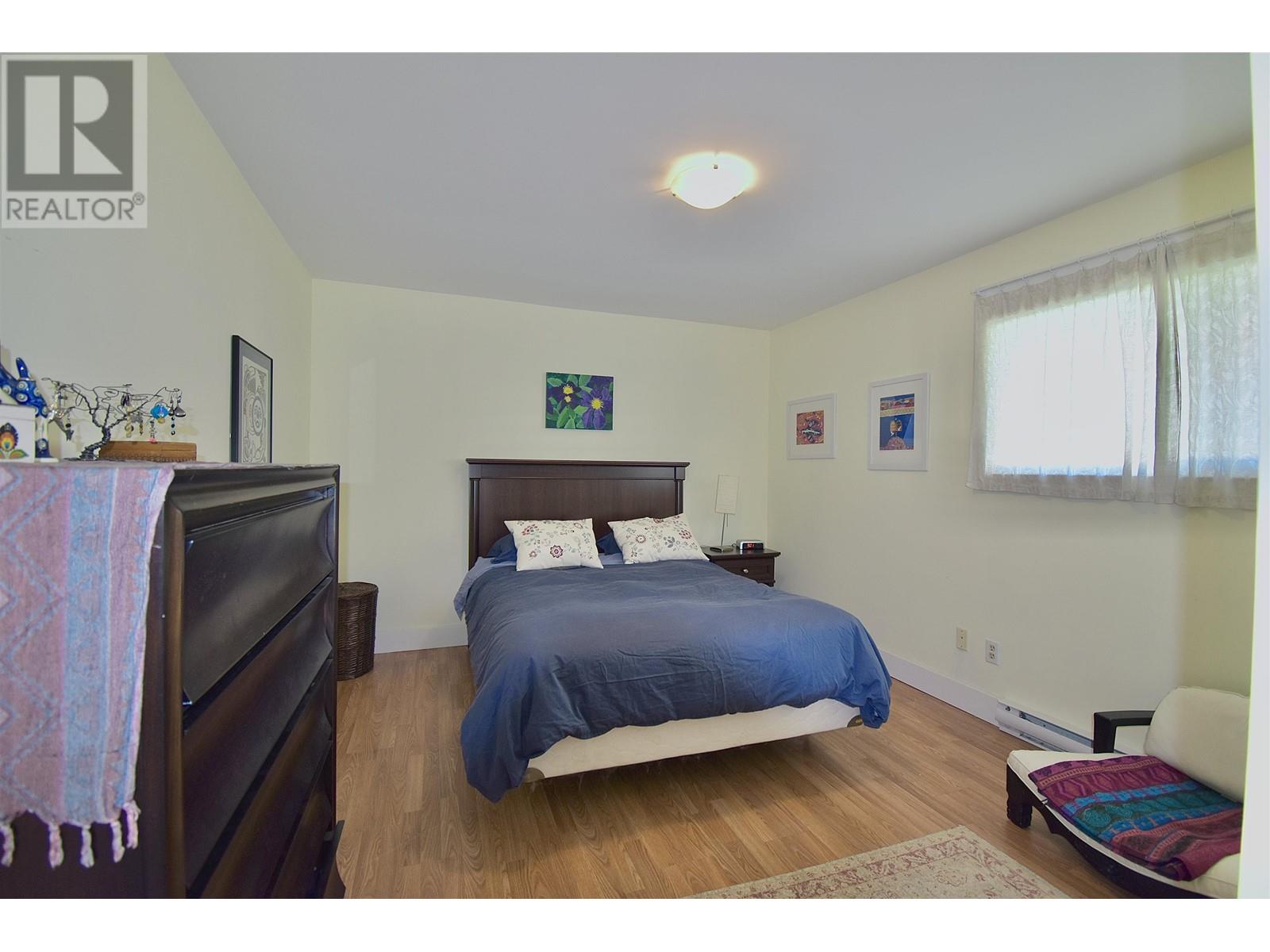 4 693 Corlett Road, Gibsons, British Columbia  V0N 1V9 - Photo 13 - R2865595