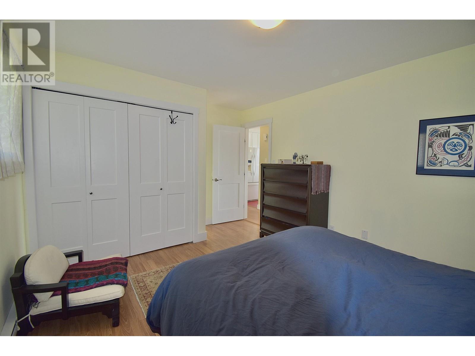 4 693 Corlett Road, Gibsons, British Columbia  V0N 1V9 - Photo 14 - R2865595