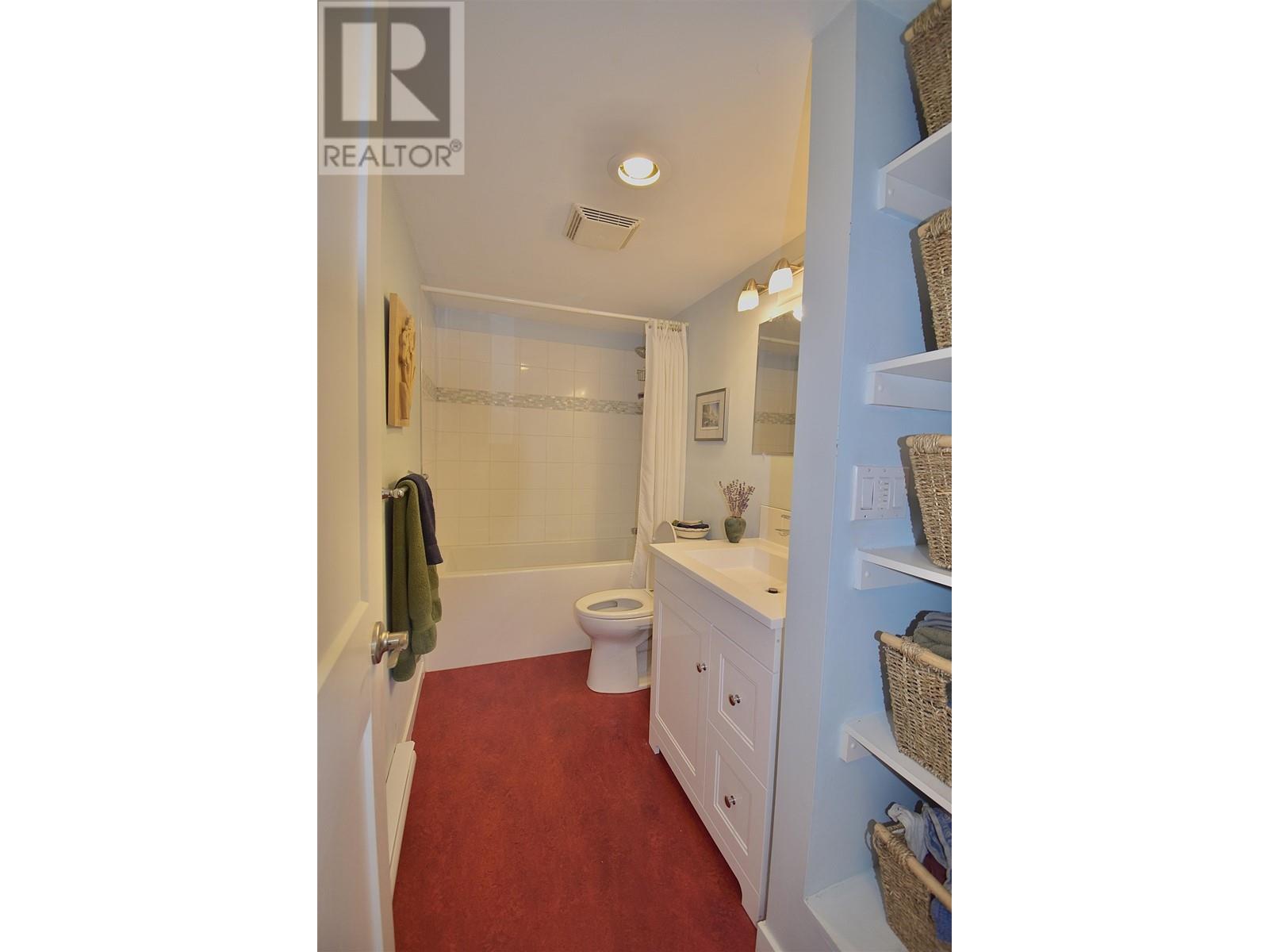 4 693 Corlett Road, Gibsons, British Columbia  V0N 1V9 - Photo 15 - R2865595