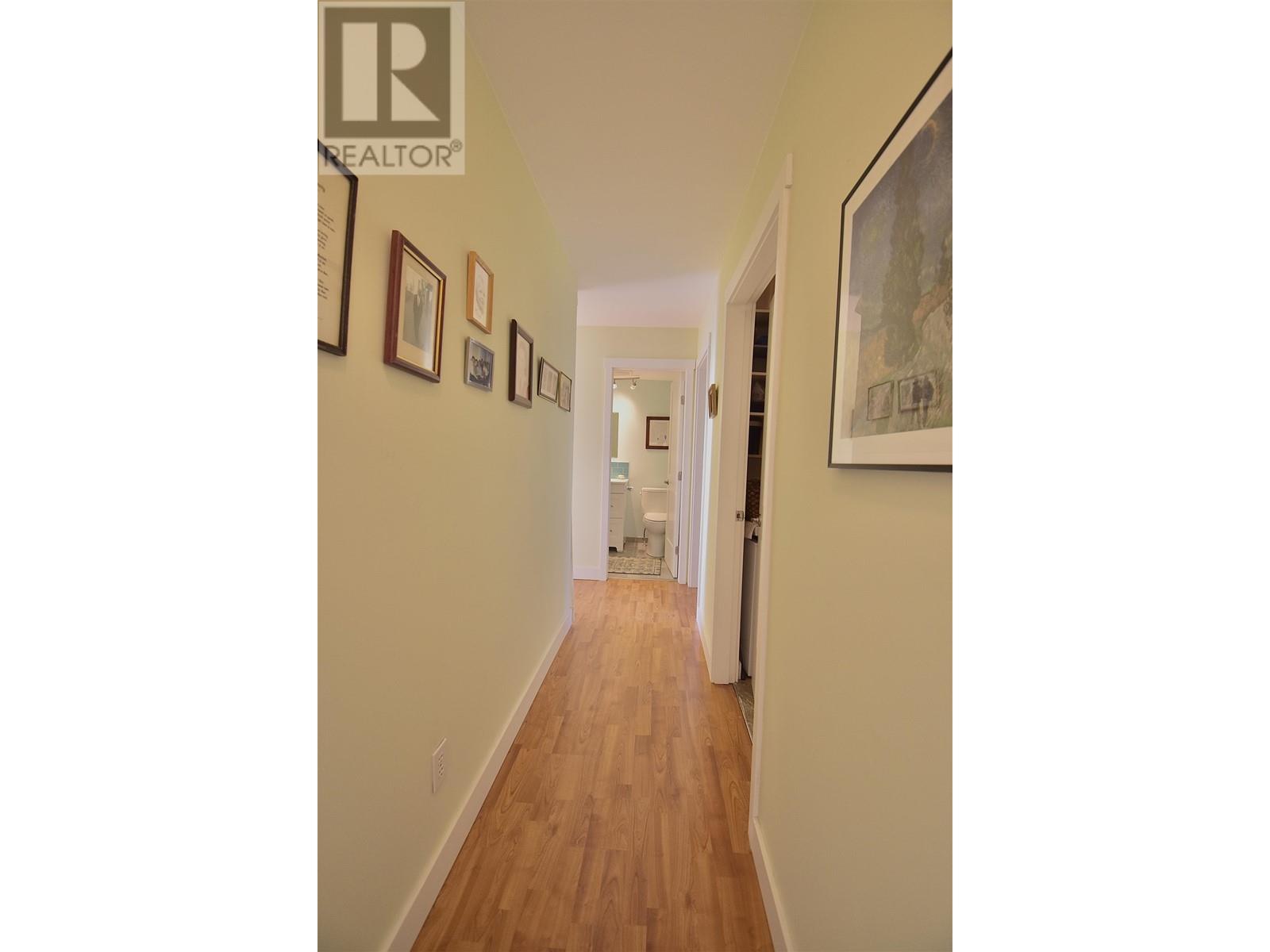 4 693 Corlett Road, Gibsons, British Columbia  V0N 1V9 - Photo 16 - R2865595