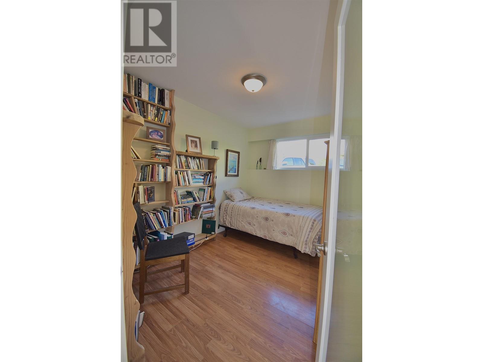 4 693 Corlett Road, Gibsons, British Columbia  V0N 1V9 - Photo 17 - R2865595