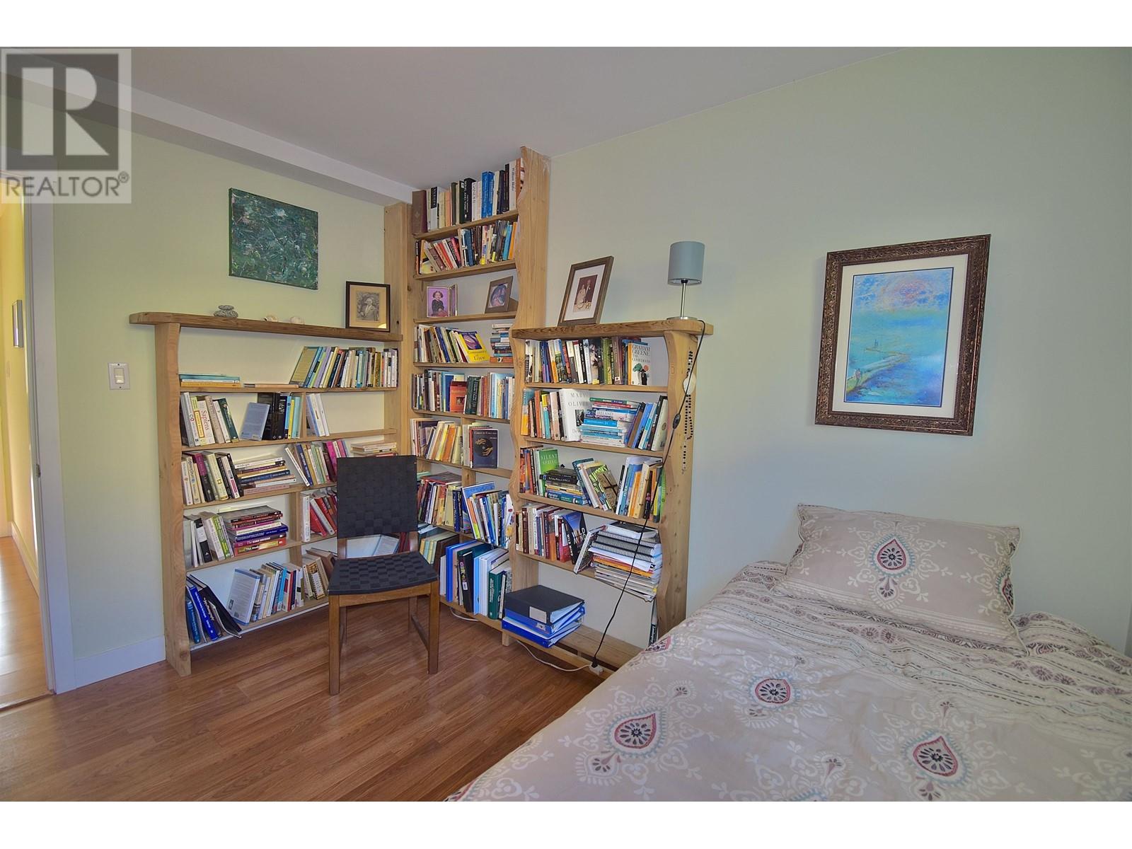 4 693 Corlett Road, Gibsons, British Columbia  V0N 1V9 - Photo 18 - R2865595