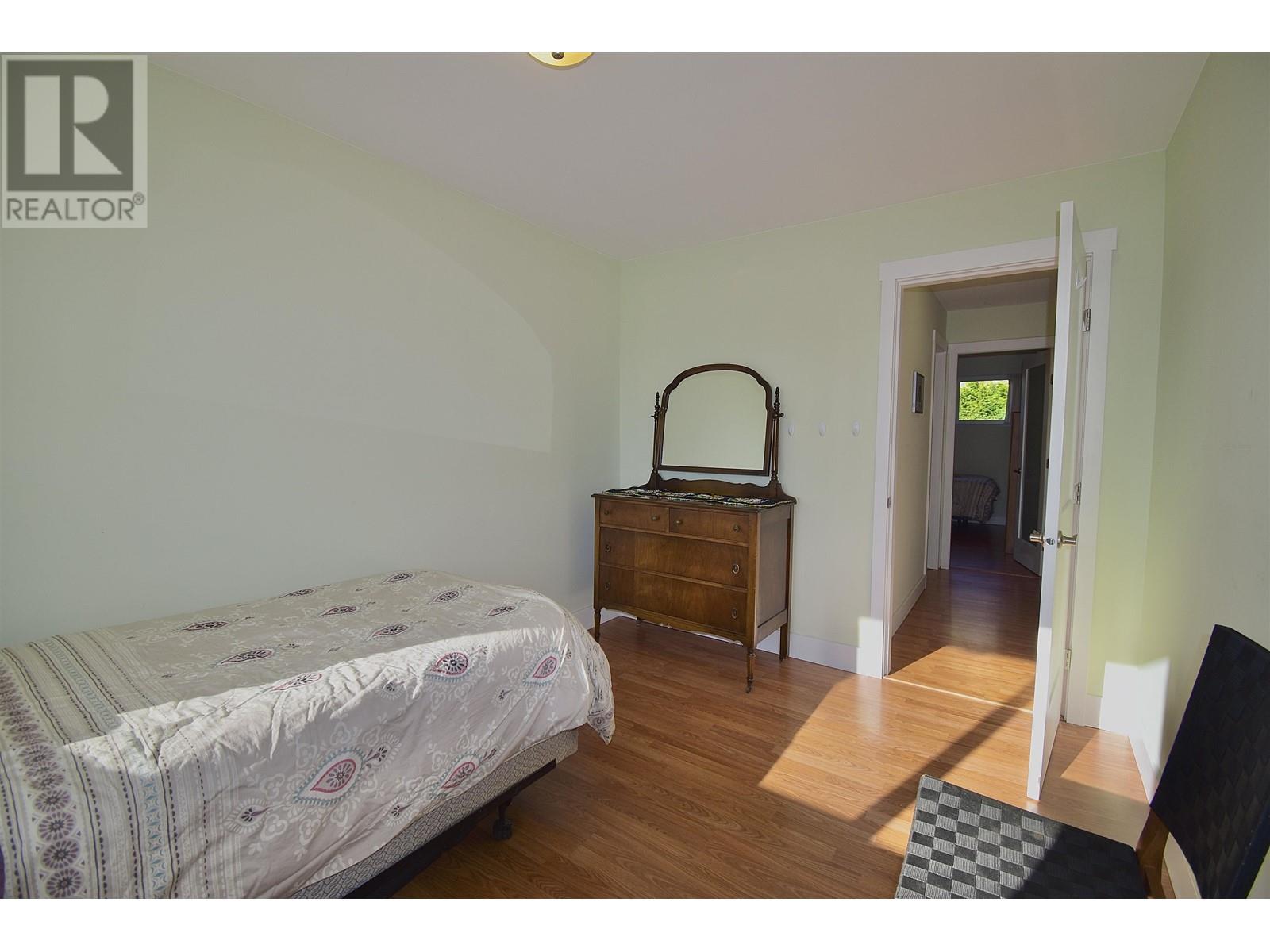 4 693 Corlett Road, Gibsons, British Columbia  V0N 1V9 - Photo 19 - R2865595