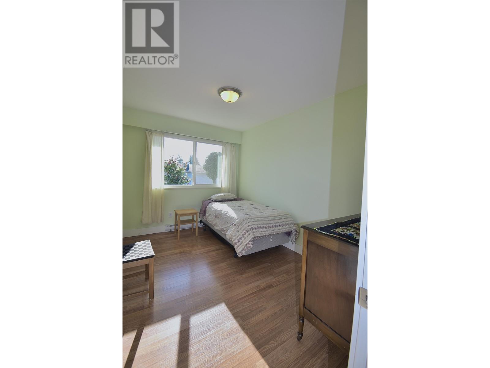 4 693 Corlett Road, Gibsons, British Columbia  V0N 1V9 - Photo 20 - R2865595