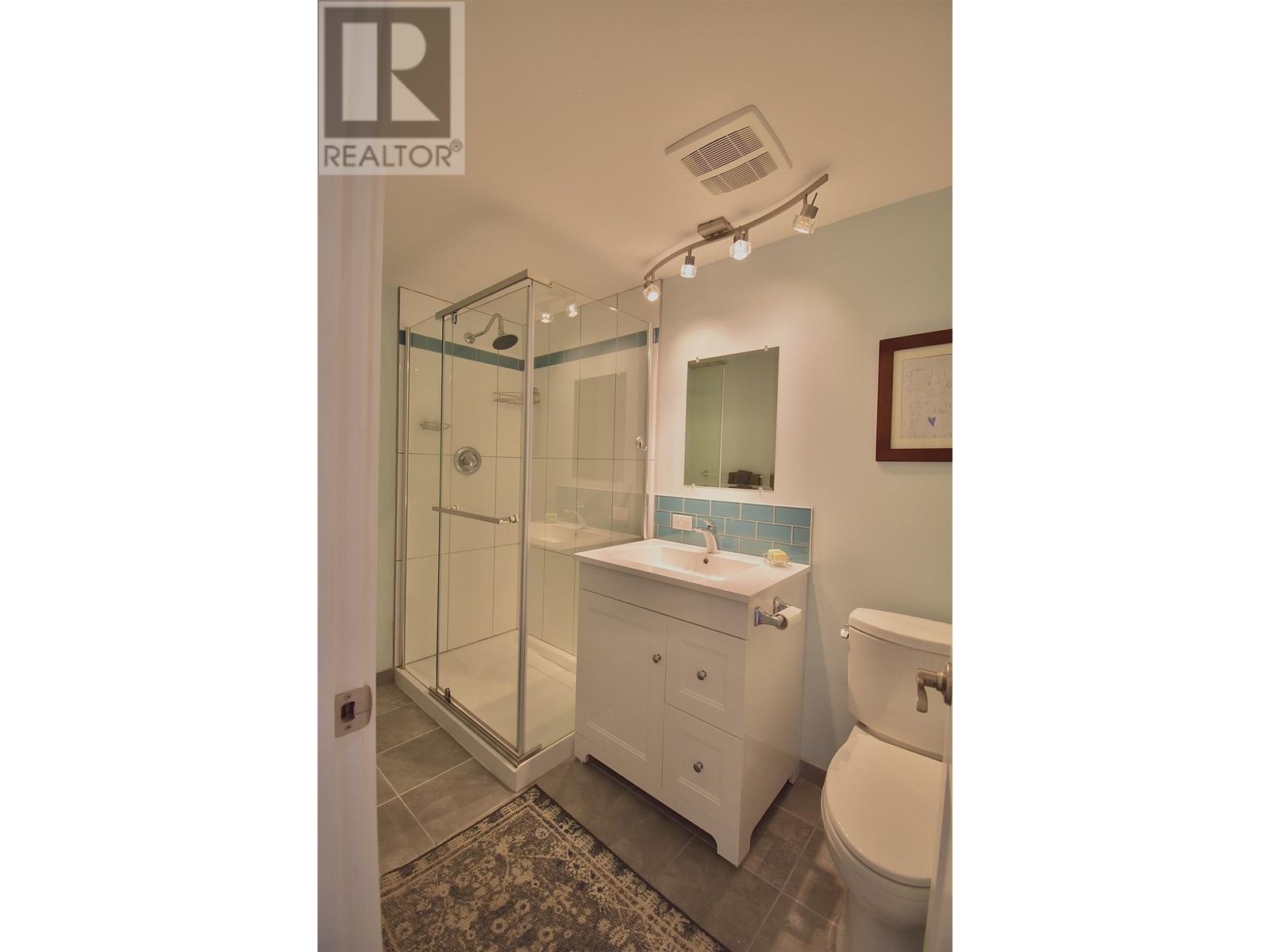 4 693 Corlett Road, Gibsons, British Columbia  V0N 1V9 - Photo 21 - R2865595