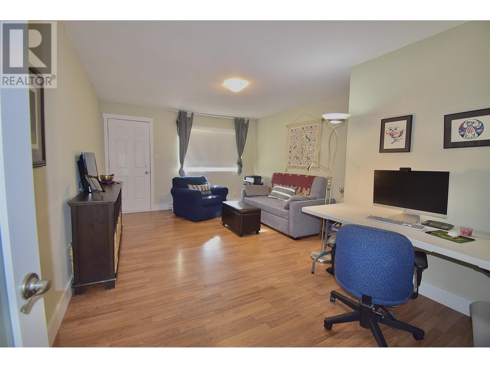 4 693 Corlett Road, Gibsons, British Columbia  V0N 1V9 - Photo 22 - R2865595