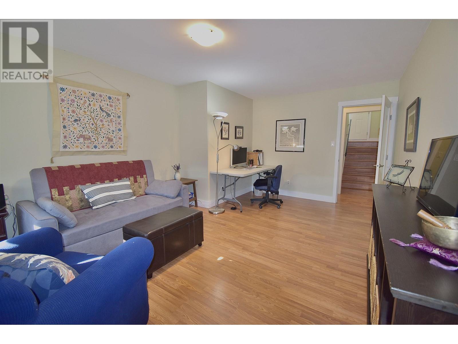 4 693 Corlett Road, Gibsons, British Columbia  V0N 1V9 - Photo 23 - R2865595