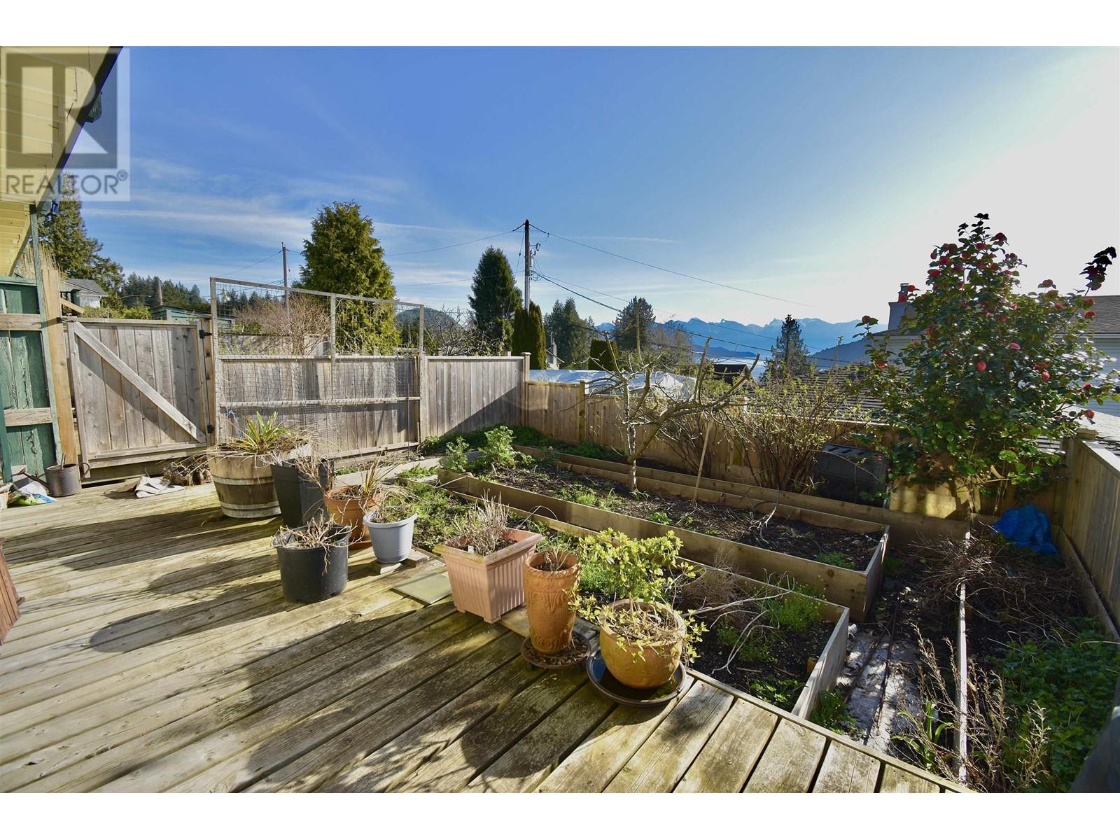 4 693 Corlett Road, Gibsons, British Columbia  V0N 1V9 - Photo 25 - R2865595