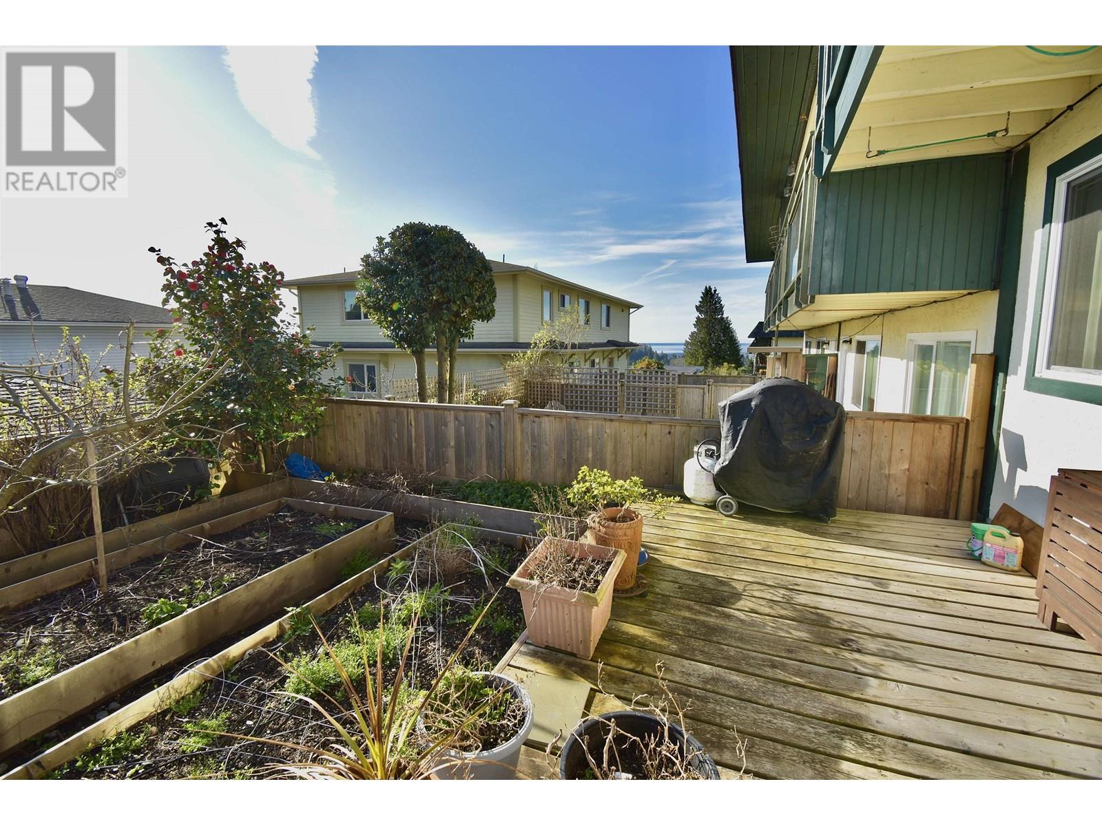 4 693 Corlett Road, Gibsons, British Columbia  V0N 1V9 - Photo 26 - R2865595