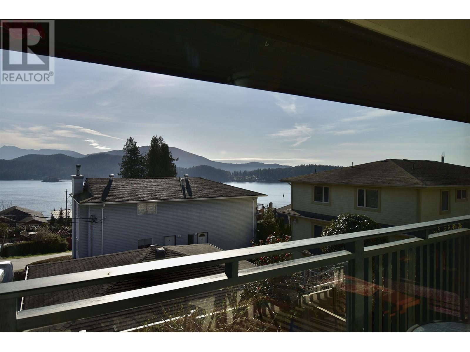 4 693 Corlett Road, Gibsons, British Columbia  V0N 1V9 - Photo 27 - R2865595