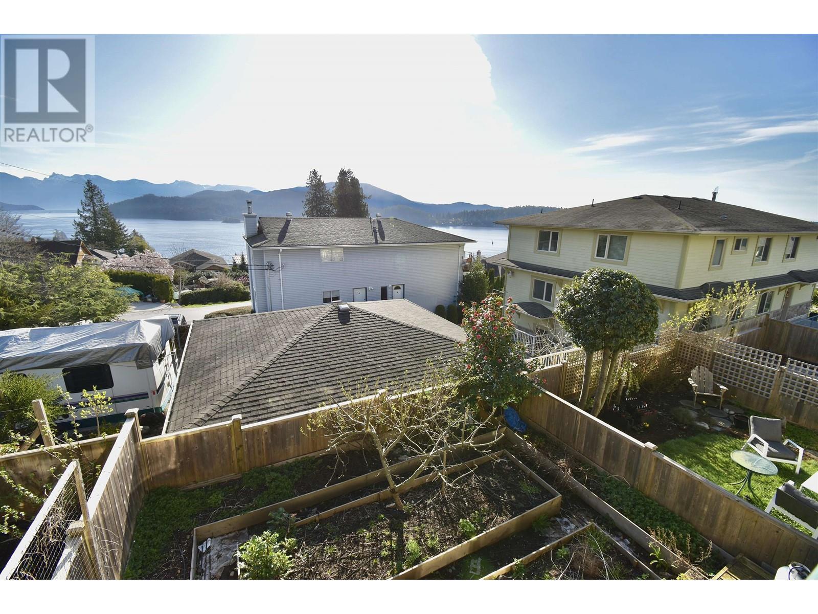 4 693 Corlett Road, Gibsons, British Columbia  V0N 1V9 - Photo 28 - R2865595