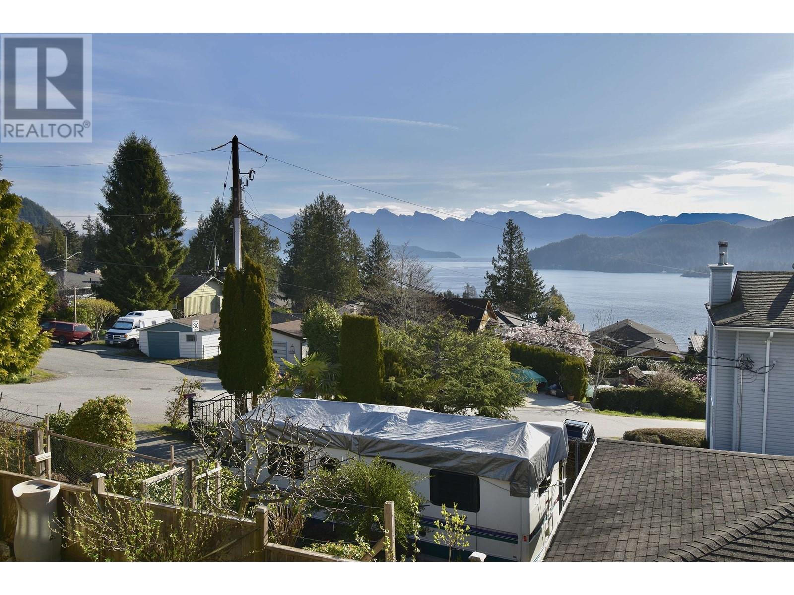 4 693 Corlett Road, Gibsons, British Columbia  V0N 1V9 - Photo 29 - R2865595