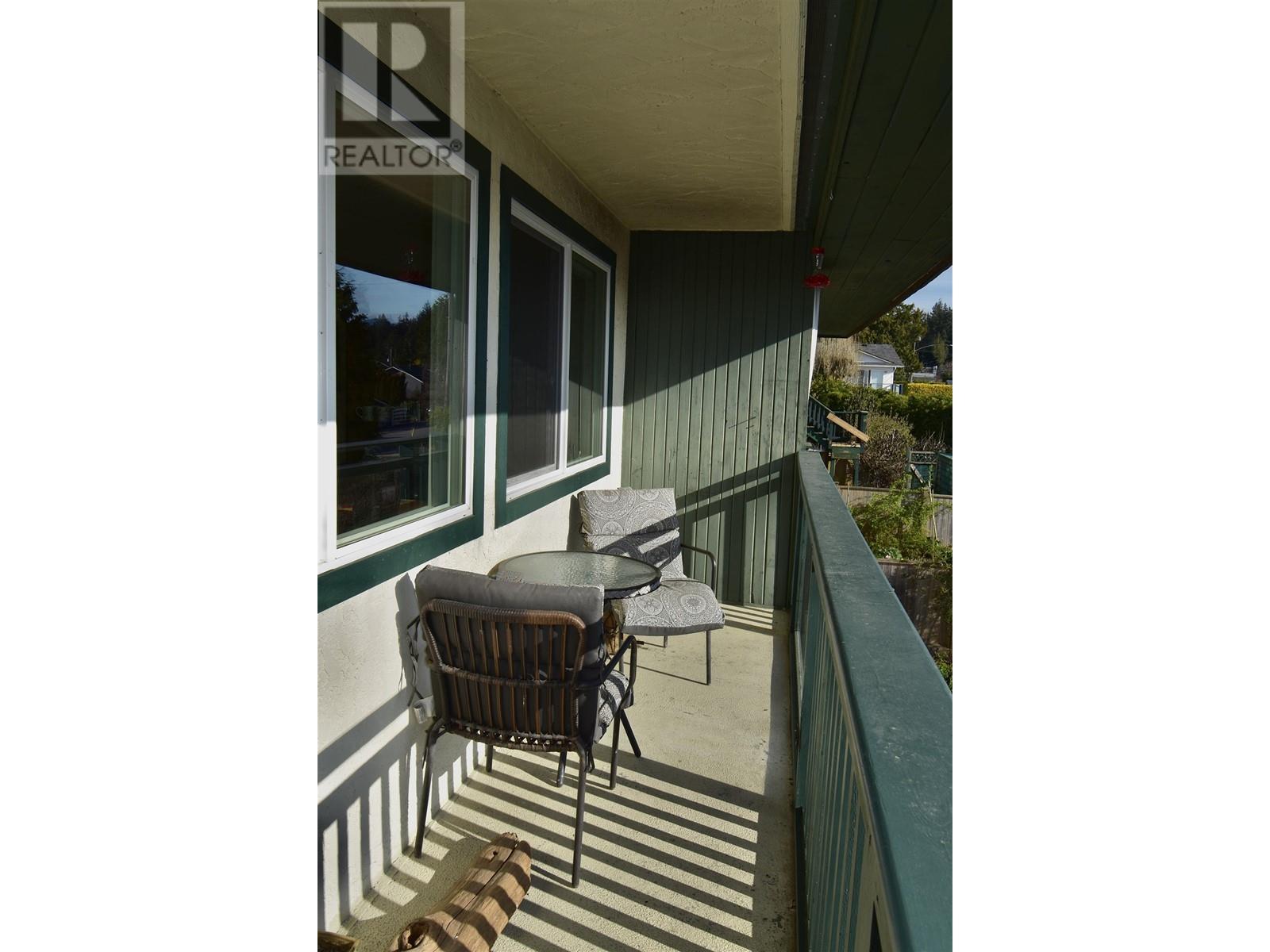 4 693 Corlett Road, Gibsons, British Columbia  V0N 1V9 - Photo 30 - R2865595