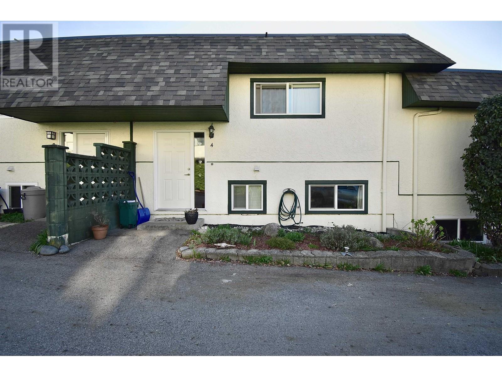 4 693 Corlett Road, Gibsons, British Columbia  V0N 1V9 - Photo 4 - R2865595