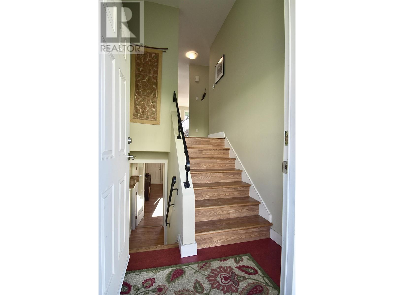 4 693 Corlett Road, Gibsons, British Columbia  V0N 1V9 - Photo 5 - R2865595