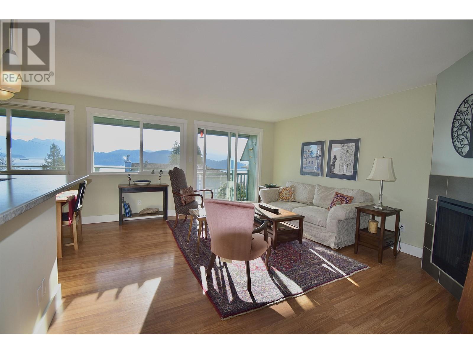4 693 Corlett Road, Gibsons, British Columbia  V0N 1V9 - Photo 9 - R2865595