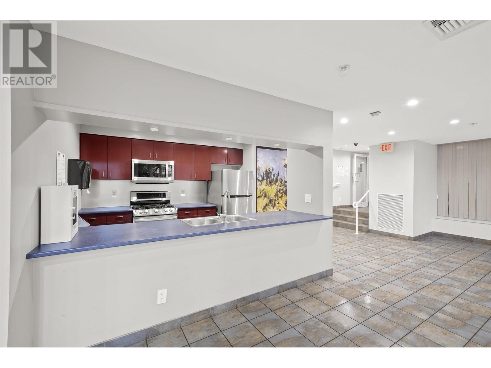 3802 1033 Marinaside Crescent, Vancouver, British Columbia  V6Z 3A3 - Photo 31 - R2865601