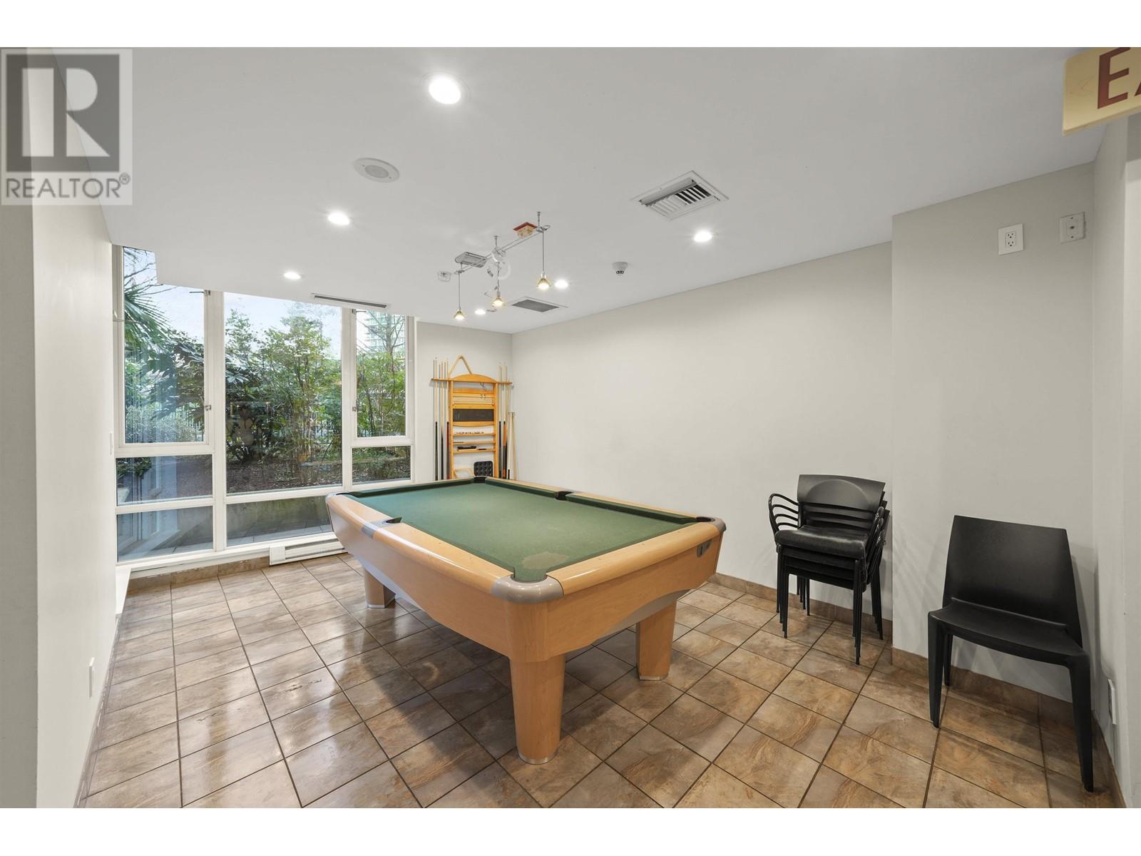3802 1033 Marinaside Crescent, Vancouver, British Columbia  V6Z 3A3 - Photo 38 - R2865601