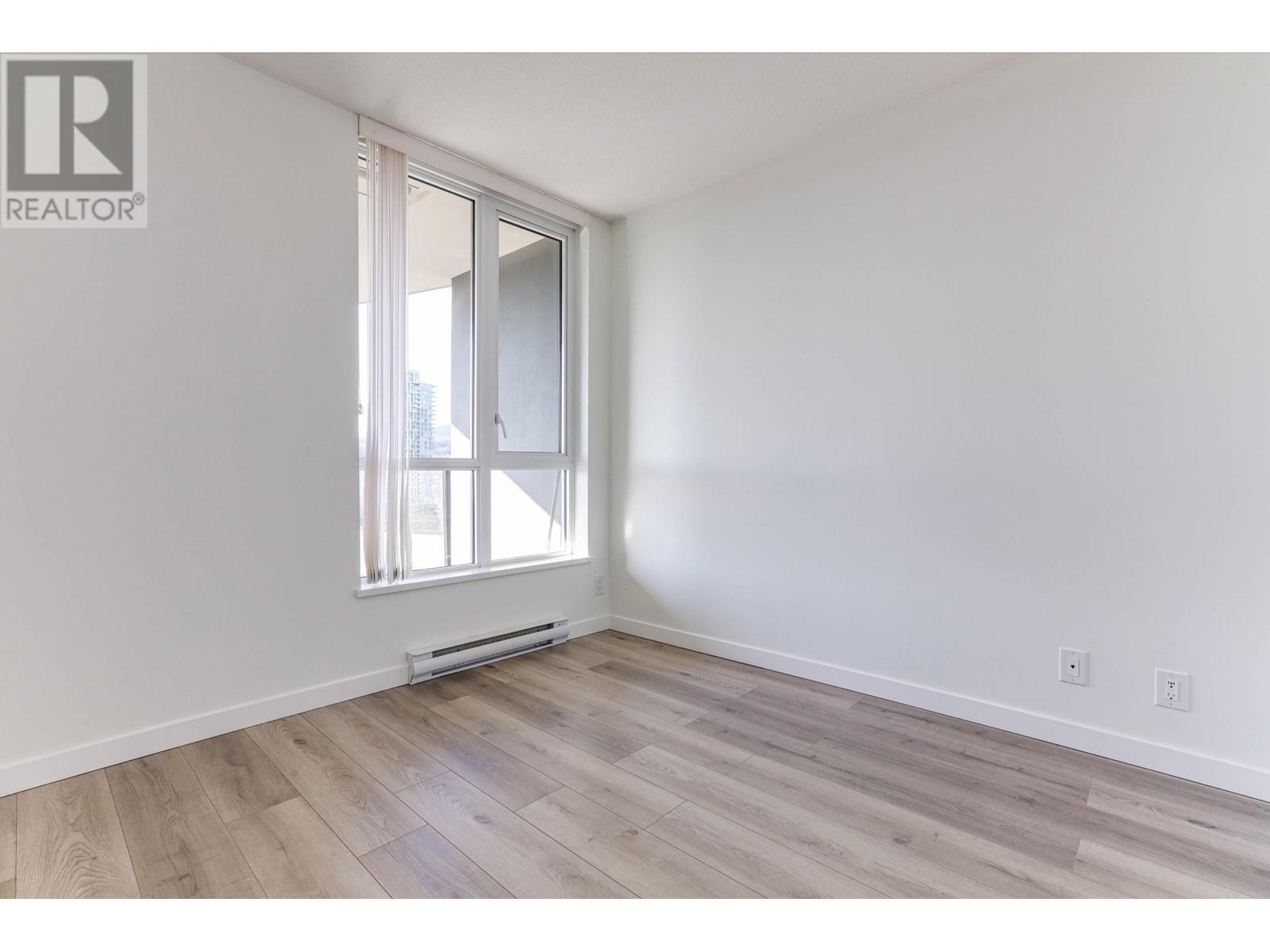 2205 3096 Windsor Gate, Coquitlam, British Columbia  V3B 0P4 - Photo 10 - R2865634