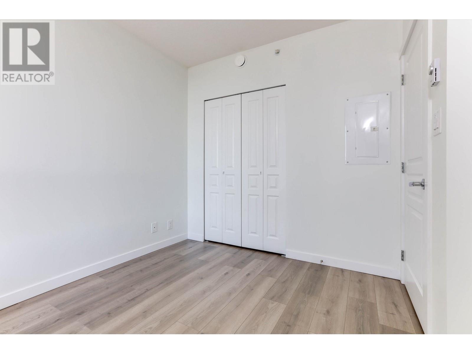 2205 3096 Windsor Gate, Coquitlam, British Columbia  V3B 0P4 - Photo 11 - R2865634