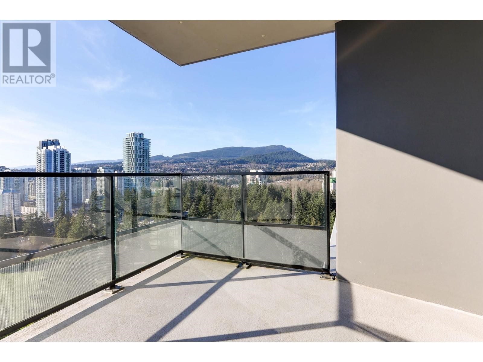 2205 3096 Windsor Gate, Coquitlam, British Columbia  V3B 0P4 - Photo 14 - R2865634