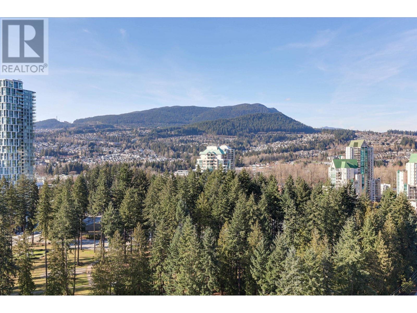 2205 3096 Windsor Gate, Coquitlam, British Columbia  V3B 0P4 - Photo 15 - R2865634