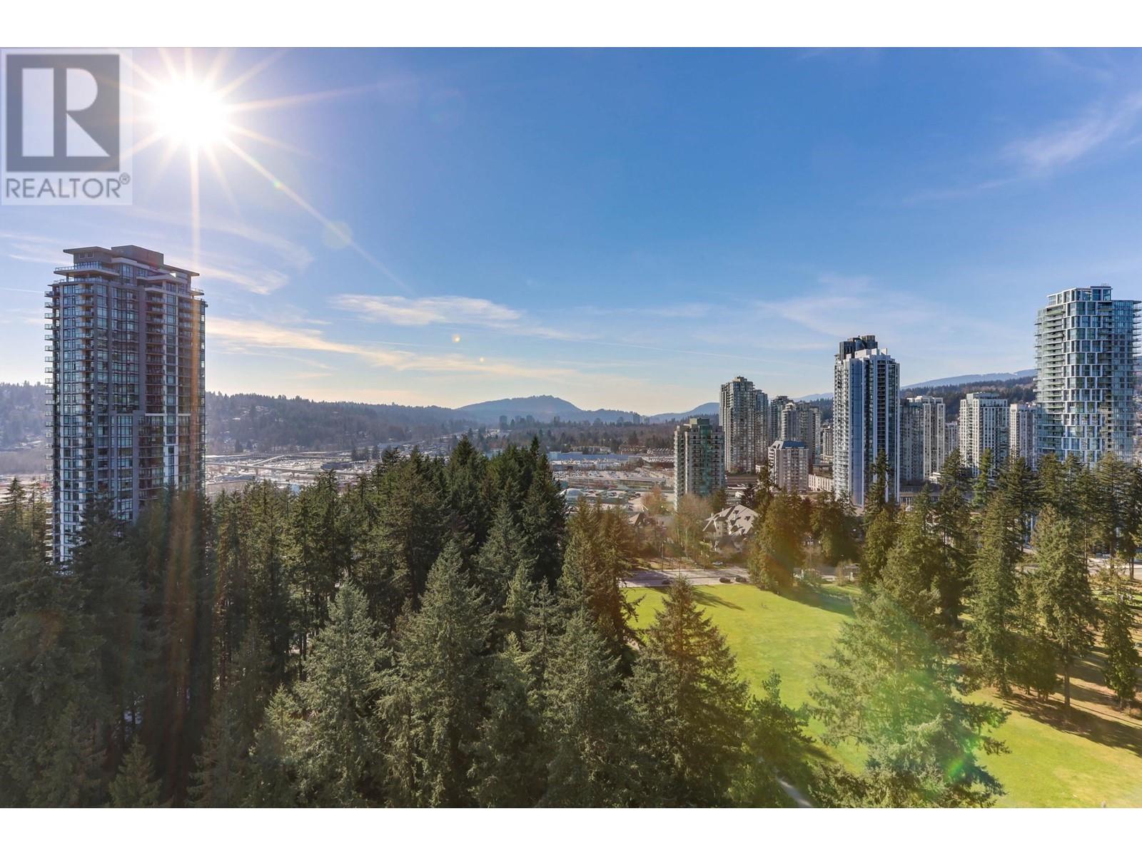 2205 3096 Windsor Gate, Coquitlam, British Columbia  V3B 0P4 - Photo 16 - R2865634