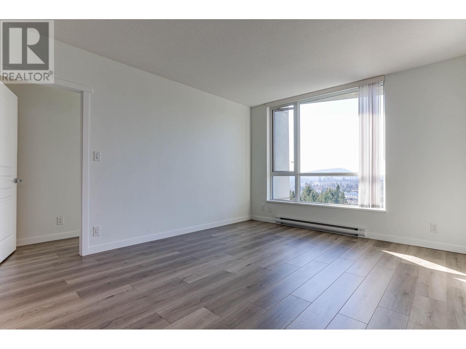 2205 3096 Windsor Gate, Coquitlam, British Columbia  V3B 0P4 - Photo 6 - R2865634