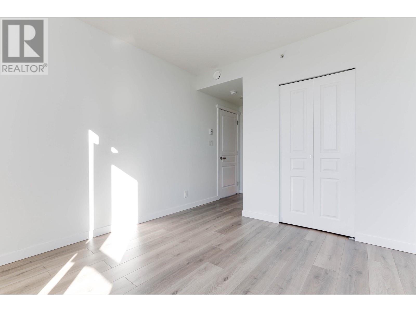 2205 3096 Windsor Gate, Coquitlam, British Columbia  V3B 0P4 - Photo 7 - R2865634