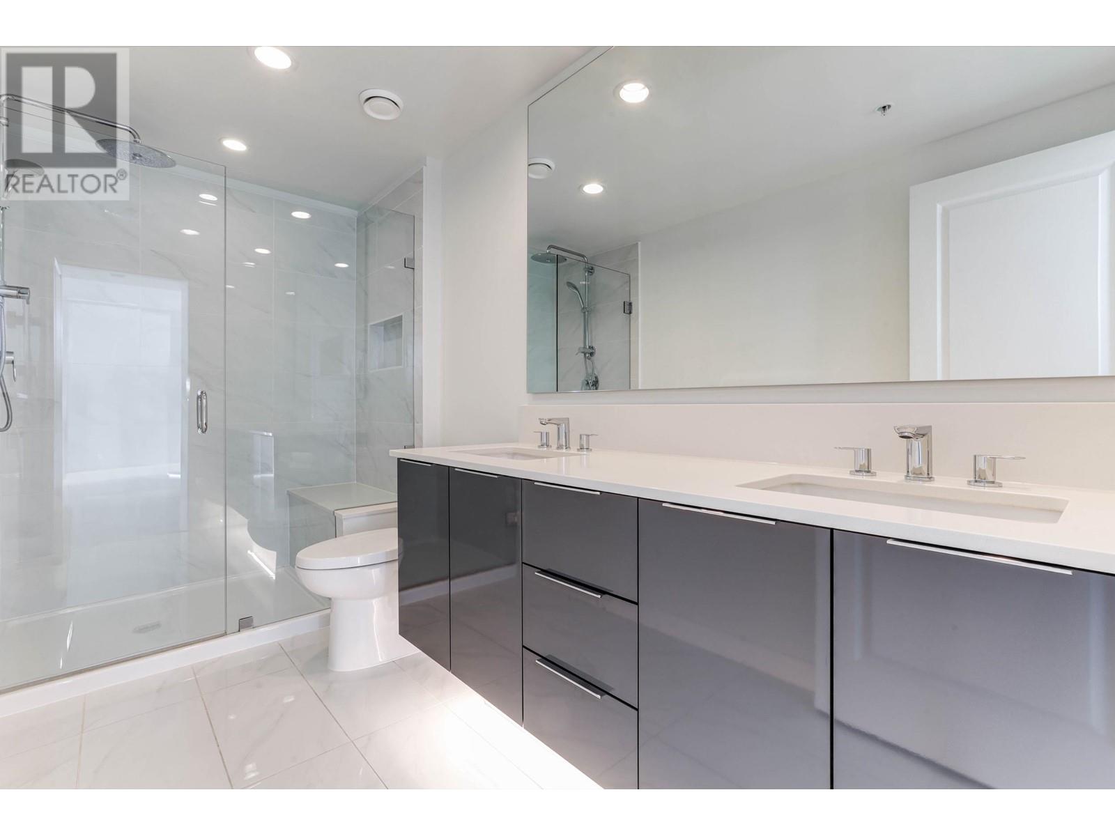 2205 3096 Windsor Gate, Coquitlam, British Columbia  V3B 0P4 - Photo 9 - R2865634