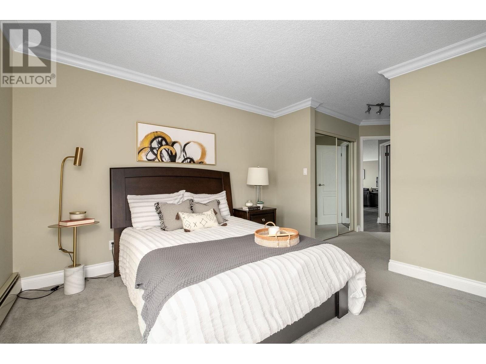 1504 612 Fifth Avenue, New Westminster, British Columbia  V3M 1X5 - Photo 18 - R2865662