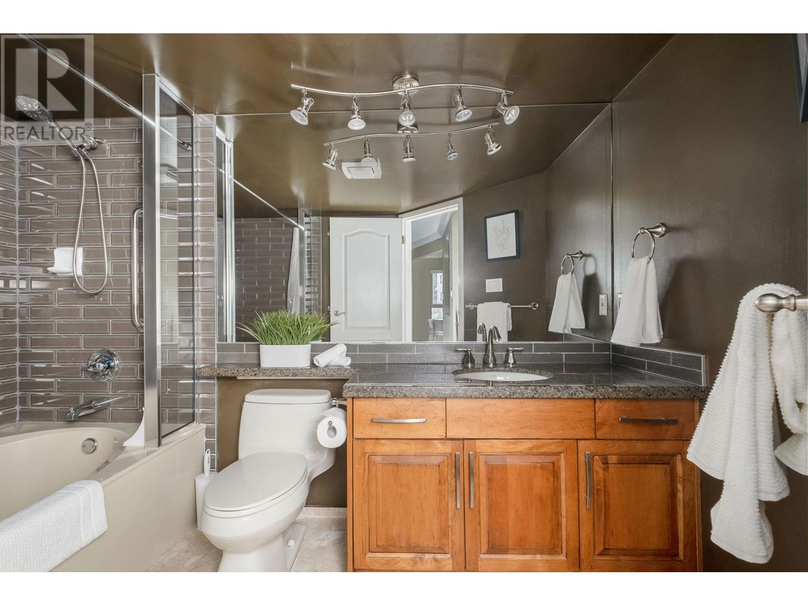 1504 612 Fifth Avenue, New Westminster, British Columbia  V3M 1X5 - Photo 22 - R2865662