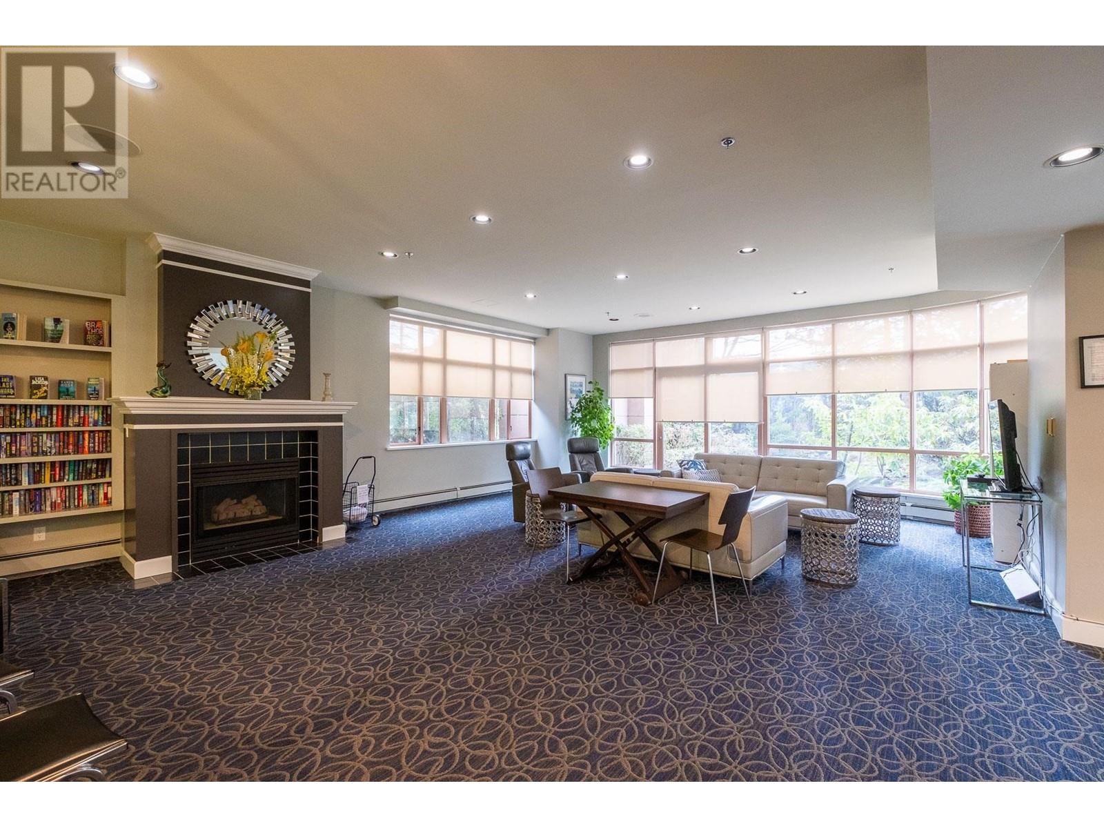 1504 612 Fifth Avenue, New Westminster, British Columbia  V3M 1X5 - Photo 25 - R2865662
