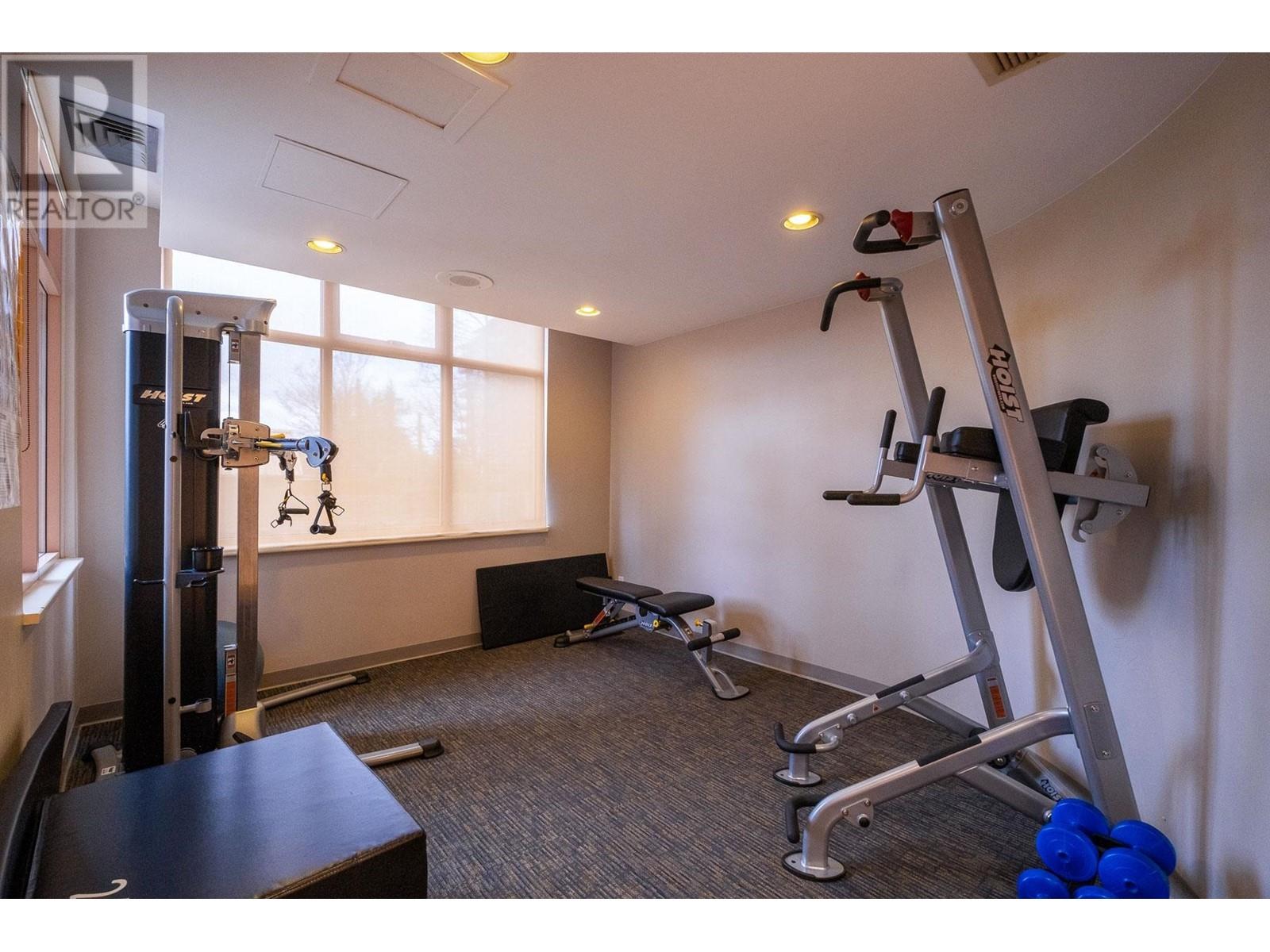 1504 612 Fifth Avenue, New Westminster, British Columbia  V3M 1X5 - Photo 26 - R2865662