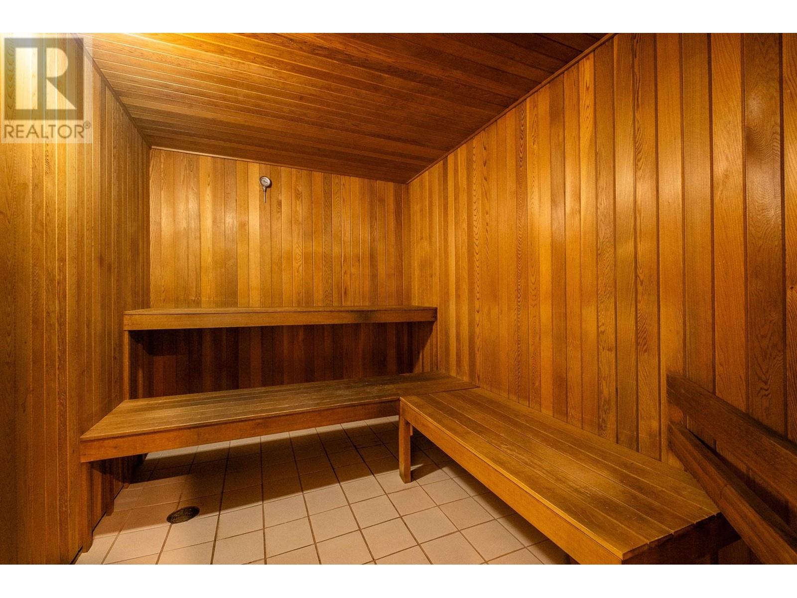 1504 612 Fifth Avenue, New Westminster, British Columbia  V3M 1X5 - Photo 27 - R2865662