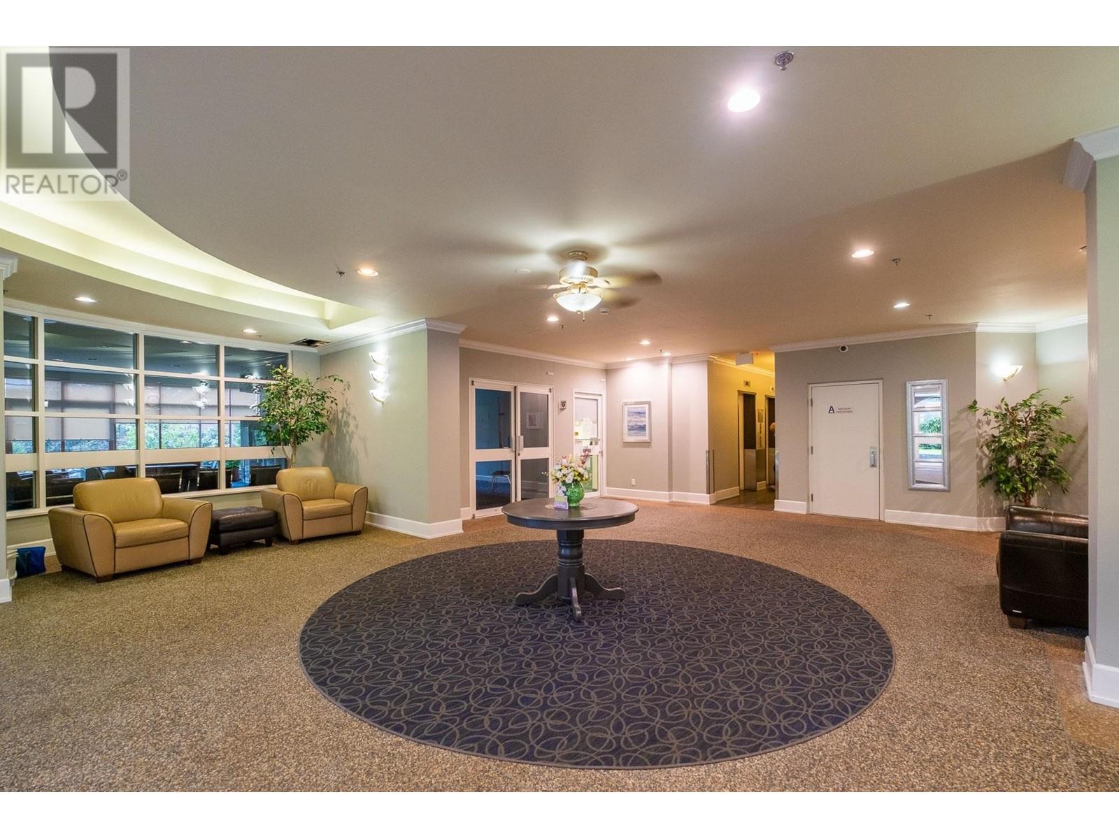 1504 612 Fifth Avenue, New Westminster, British Columbia  V3M 1X5 - Photo 29 - R2865662