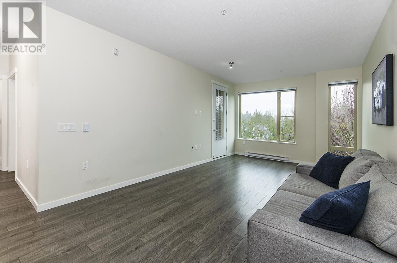 320 2665 Mountain Highway, North Vancouver, British Columbia  V7J 0A8 - Photo 10 - R2865669