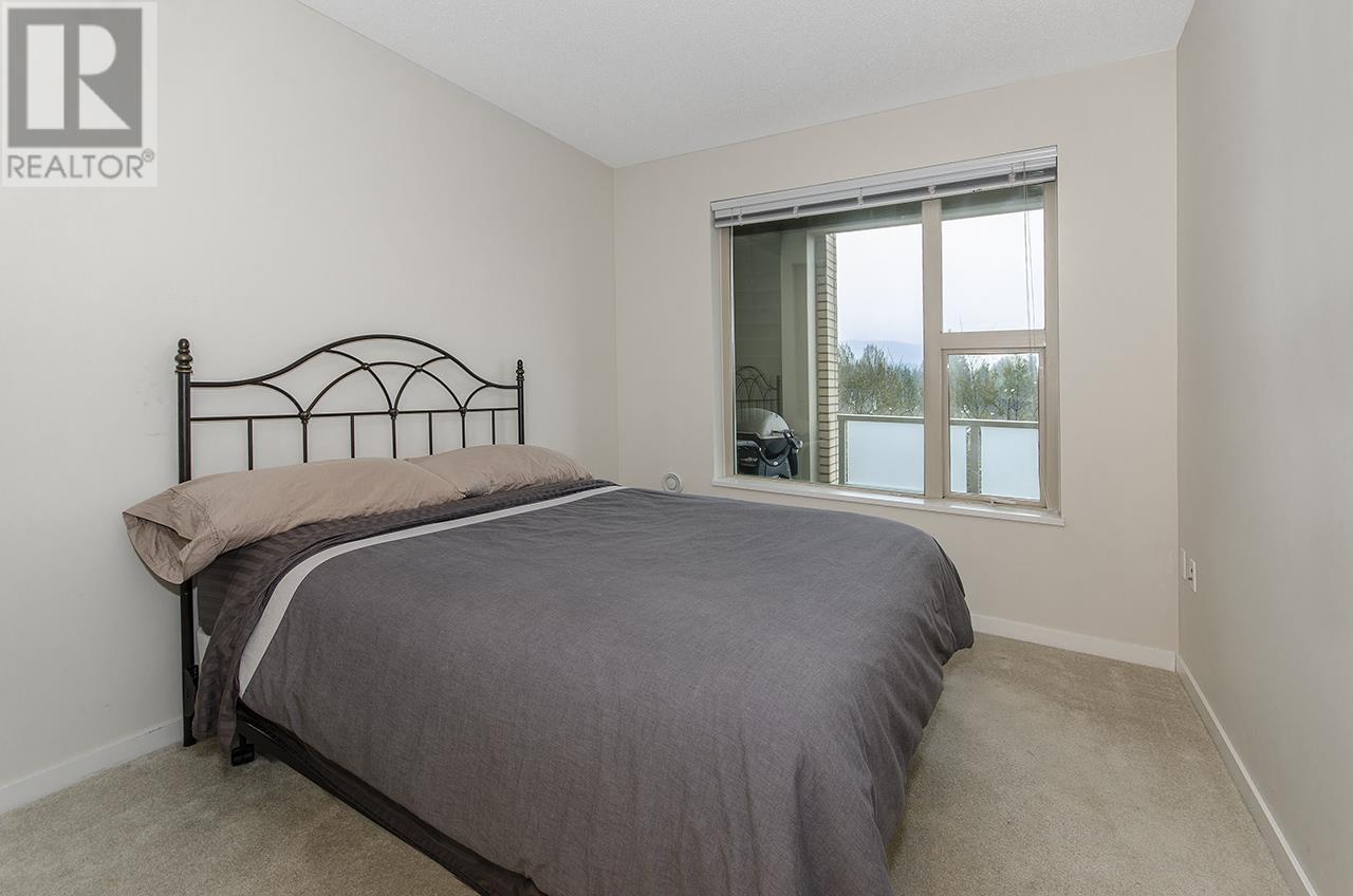 320 2665 Mountain Highway, North Vancouver, British Columbia  V7J 0A8 - Photo 11 - R2865669