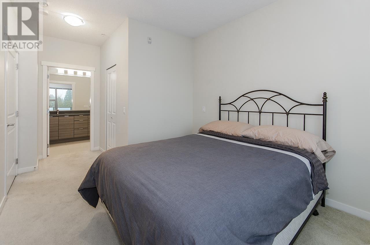 320 2665 Mountain Highway, North Vancouver, British Columbia  V7J 0A8 - Photo 12 - R2865669