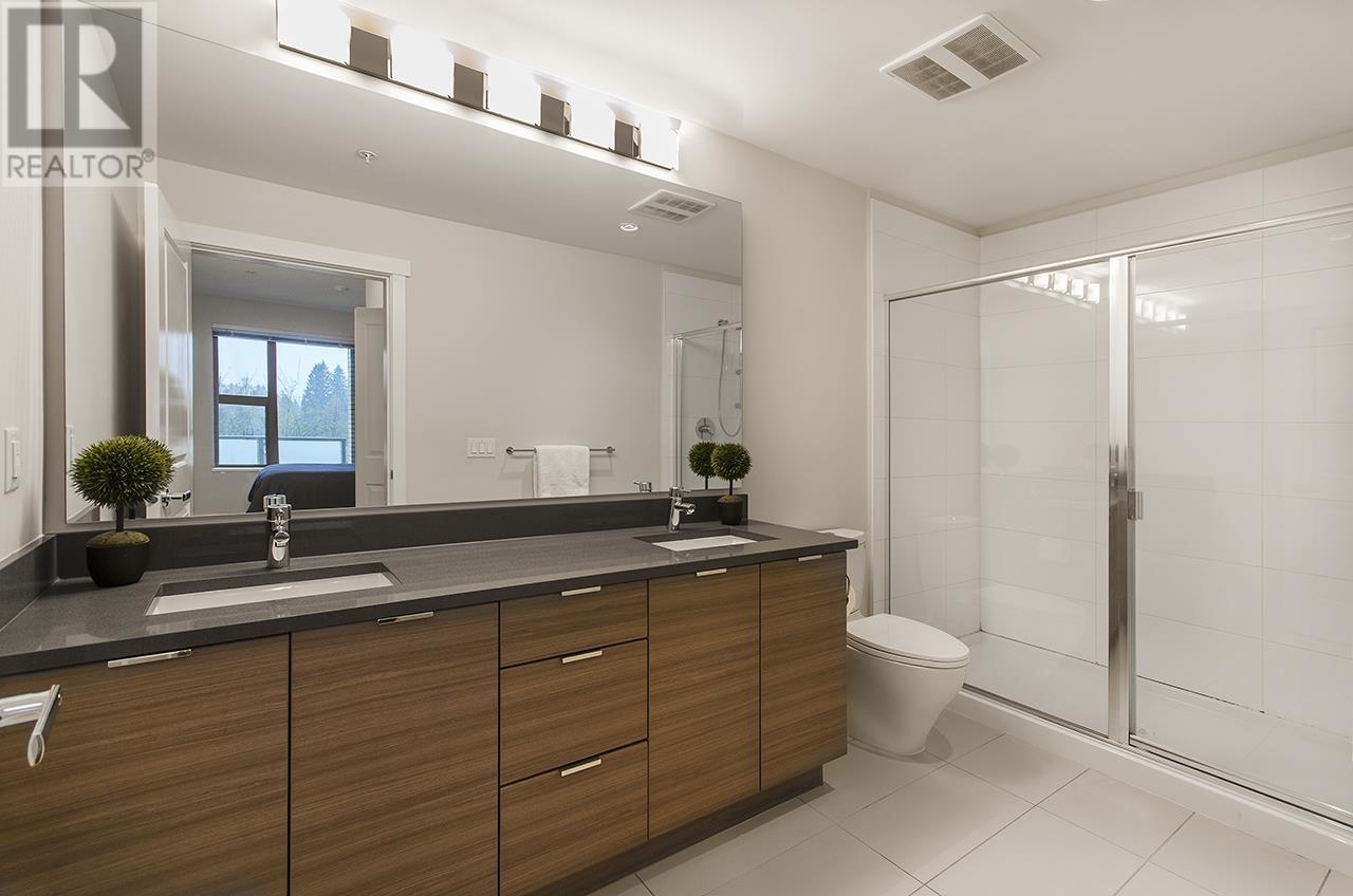 320 2665 Mountain Highway, North Vancouver, British Columbia  V7J 0A8 - Photo 14 - R2865669