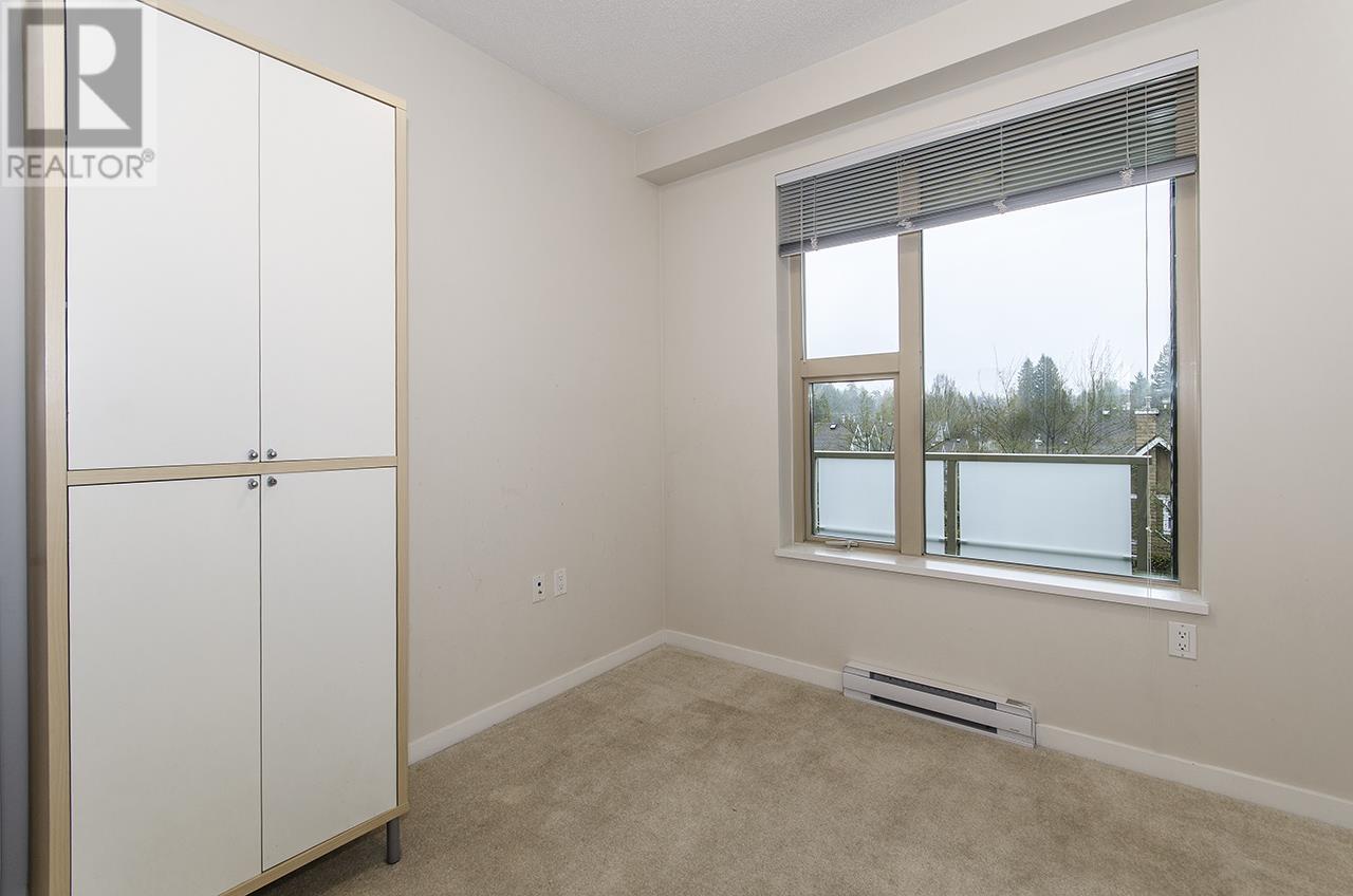 320 2665 Mountain Highway, North Vancouver, British Columbia  V7J 0A8 - Photo 15 - R2865669