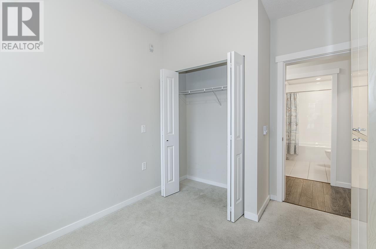 320 2665 Mountain Highway, North Vancouver, British Columbia  V7J 0A8 - Photo 16 - R2865669