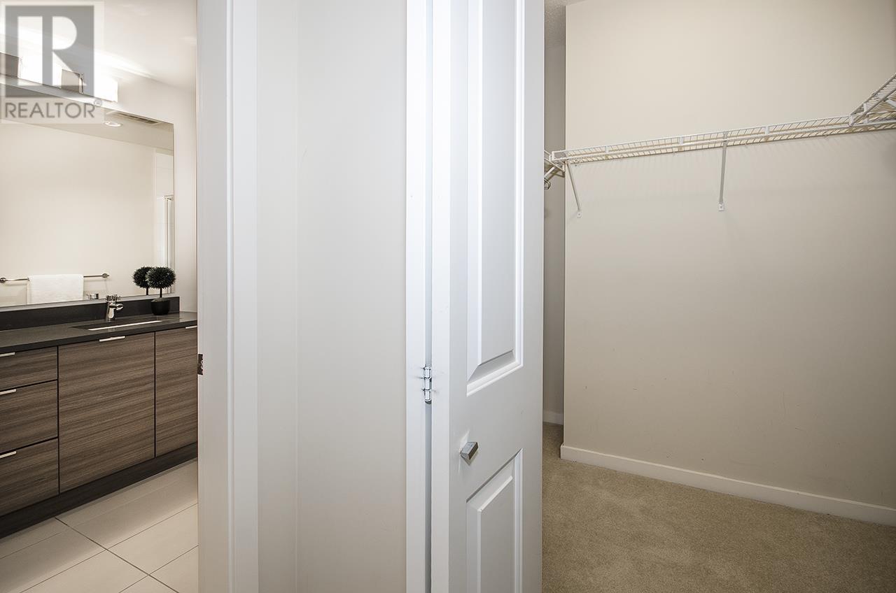 320 2665 Mountain Highway, North Vancouver, British Columbia  V7J 0A8 - Photo 18 - R2865669