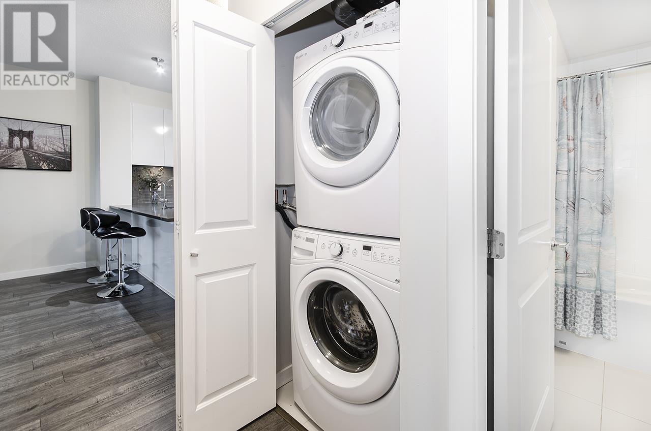 320 2665 Mountain Highway, North Vancouver, British Columbia  V7J 0A8 - Photo 20 - R2865669